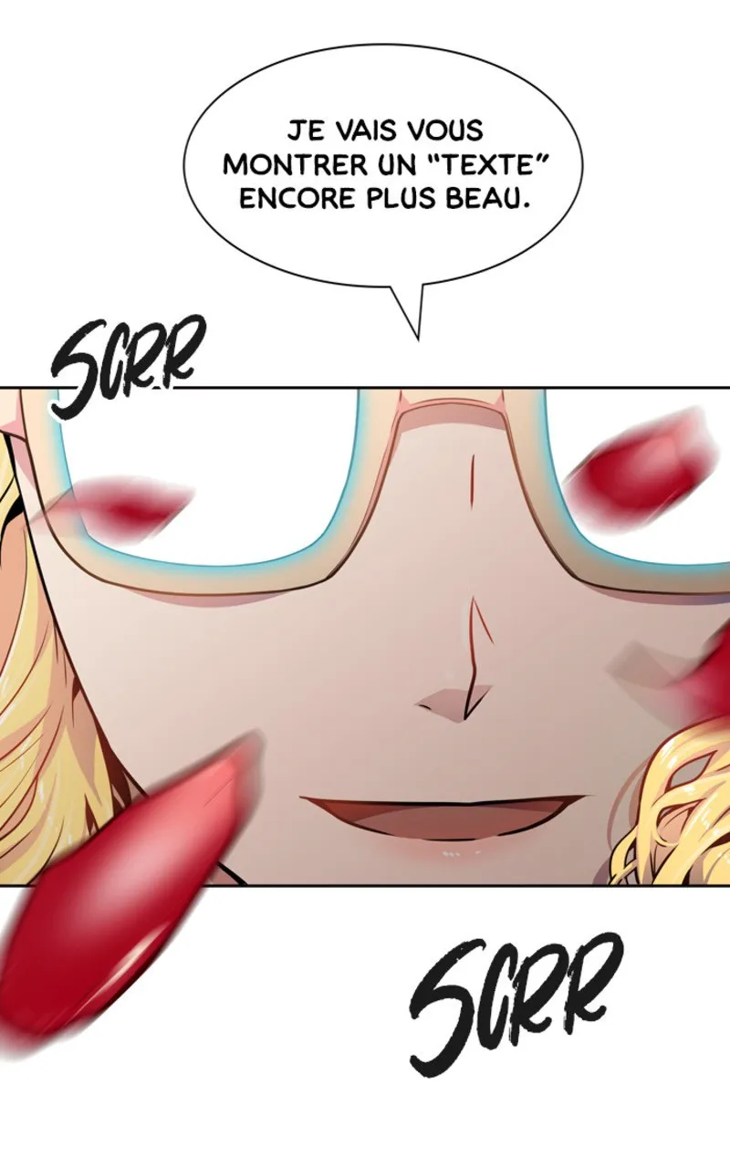 Tower Of God - 565 - 67b27c559312d.webp