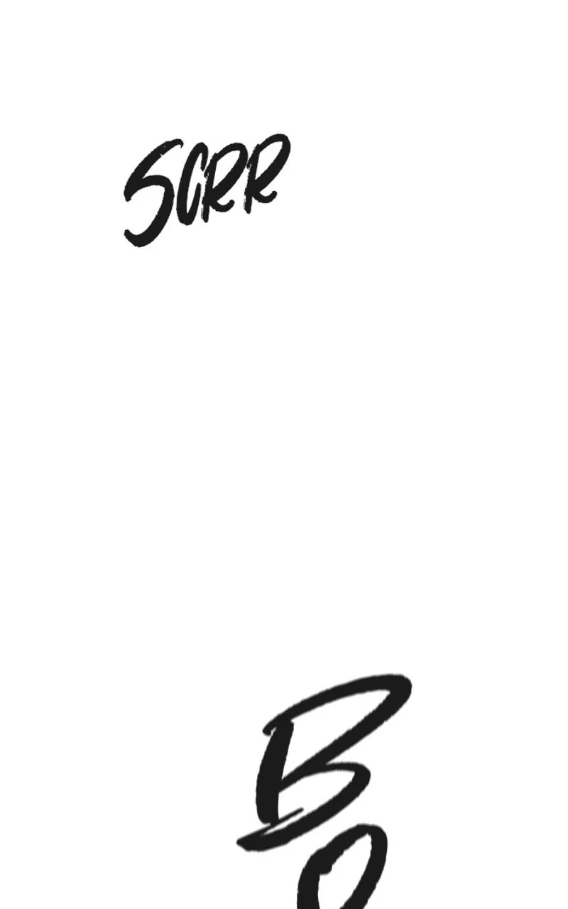 Tower Of God - 565 - 67b27c55b3706.webp