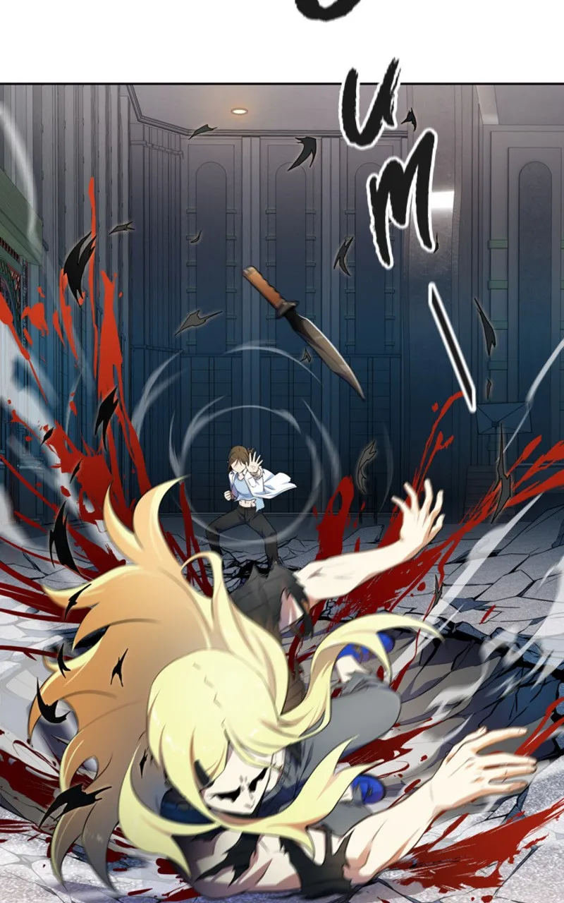 Tower Of God - 565 - 67b27c55ed0e7.webp