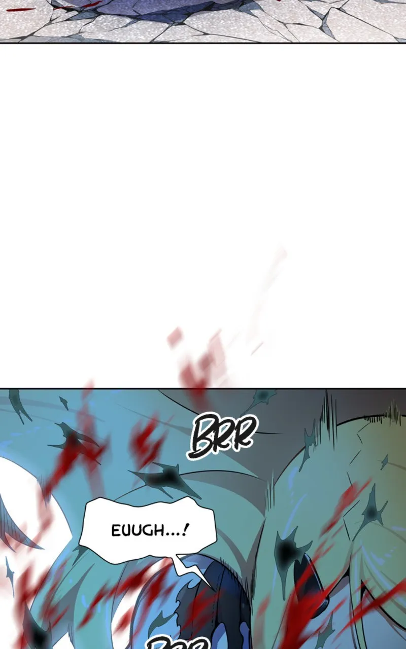 Tower Of God - 565 - 67b27c56282a0.webp
