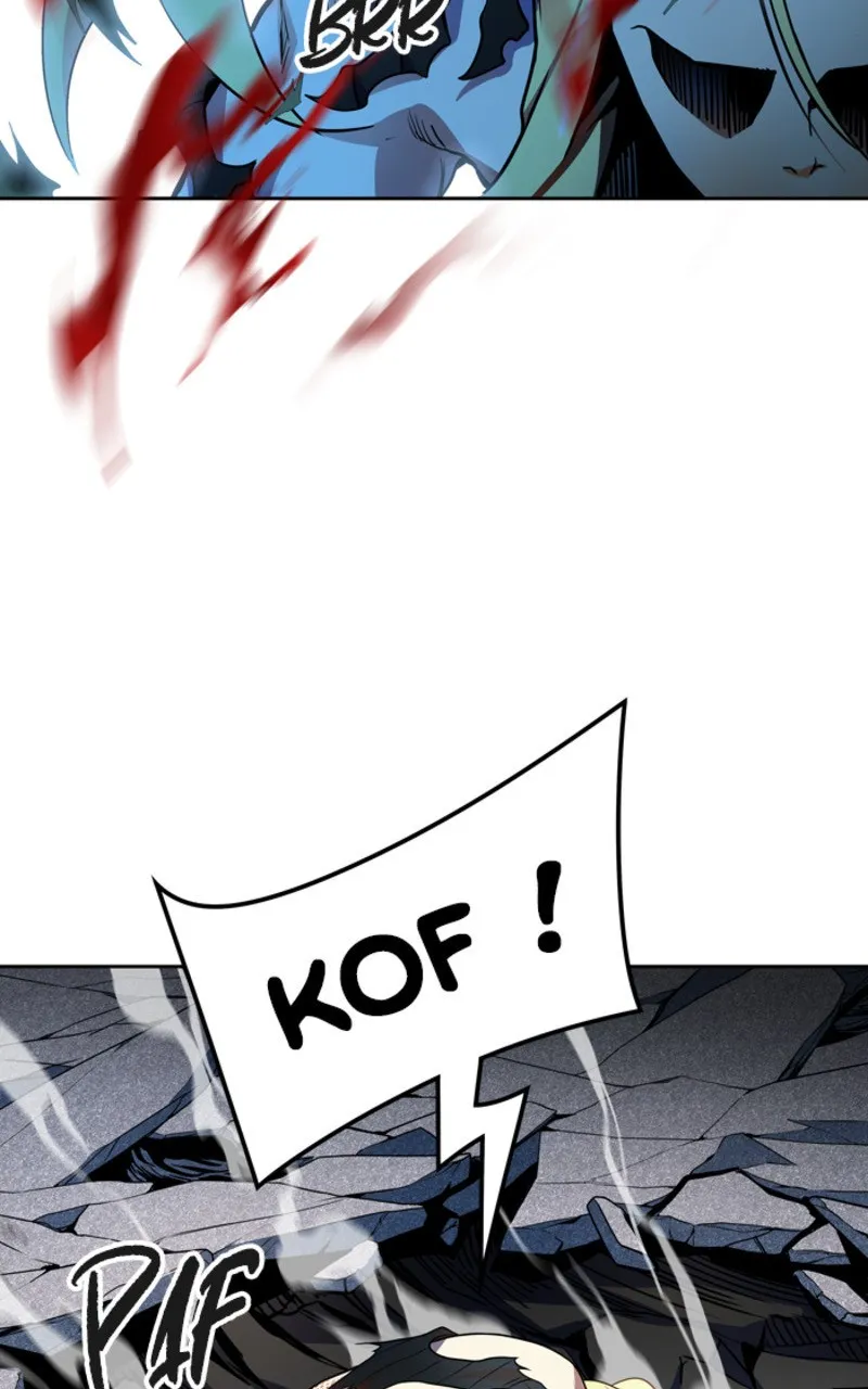 Tower Of God - 565 - 67b27c565119a.webp