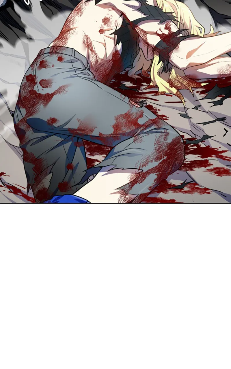 Tower Of God - 565 - 67b27c5680c24.webp