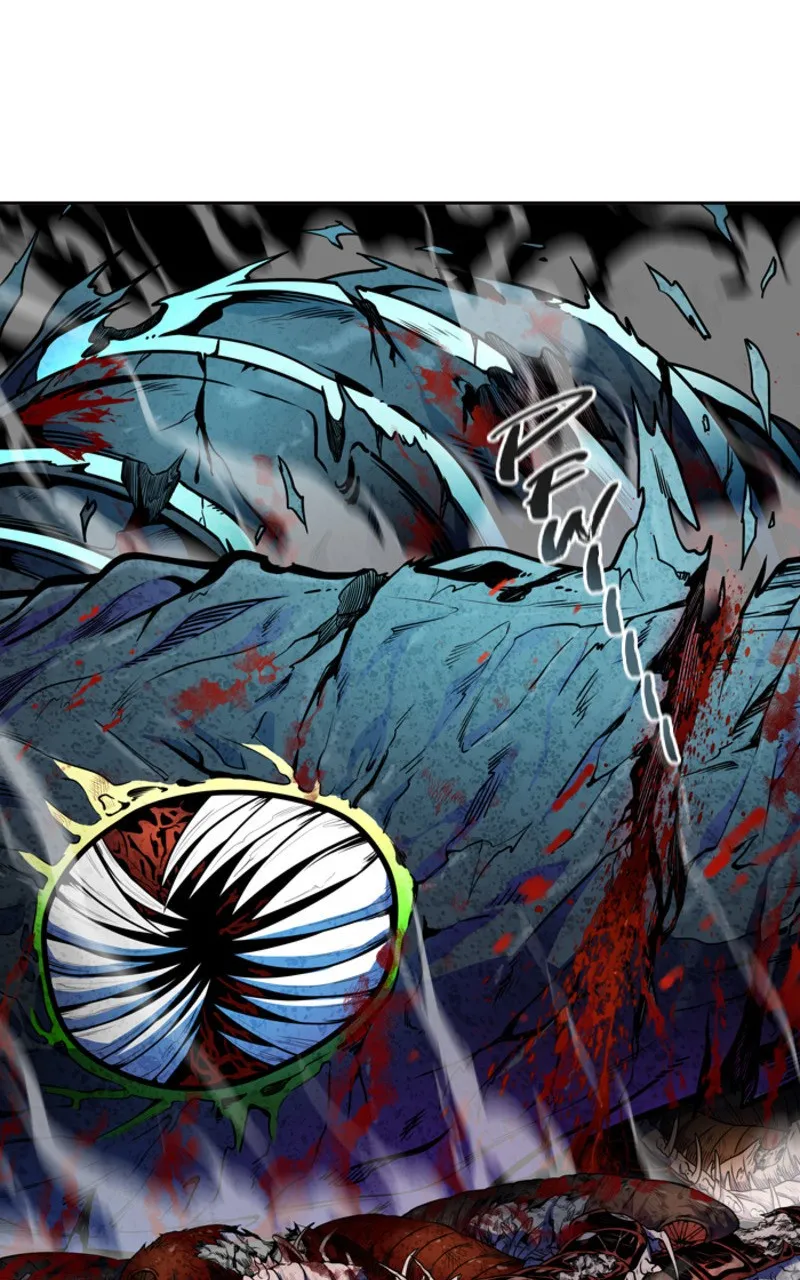 Tower Of God - 565 - 67b27c56b611f.webp