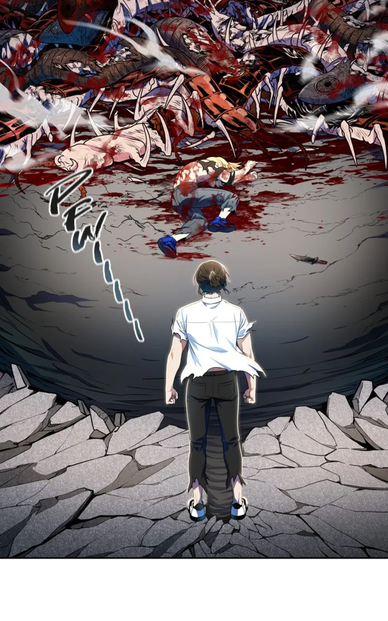 Tower Of God - 565 - 67b27c56ee5da.webp