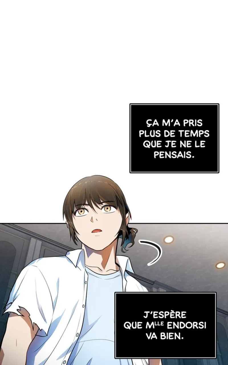 Tower Of God - 565 - 67b27c5720e42.webp