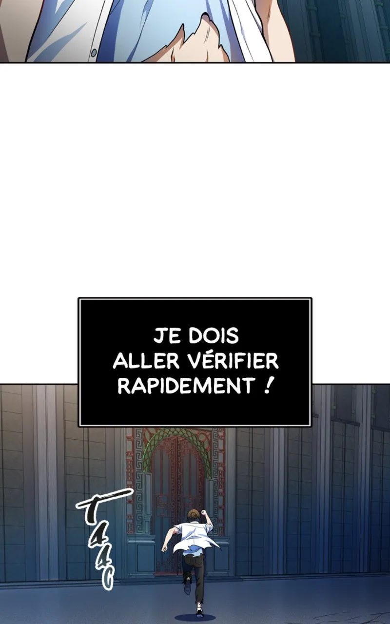 Tower Of God - 565 - 67b27c574a47e.webp