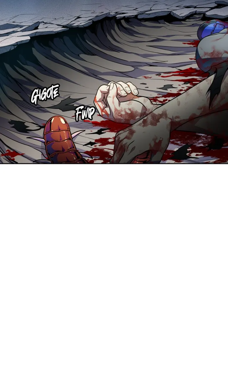 Tower Of God - 565 - 67b27c576d727.webp