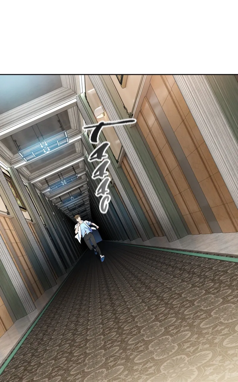 Tower Of God - 565 - 67b27c57a531a.webp