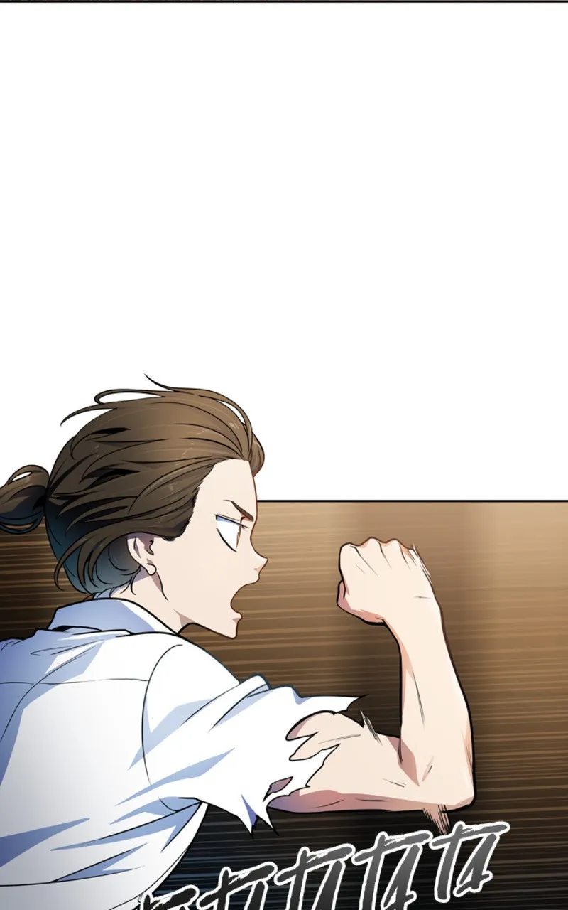 Tower Of God - 565 - 67b27c57d3e99.webp