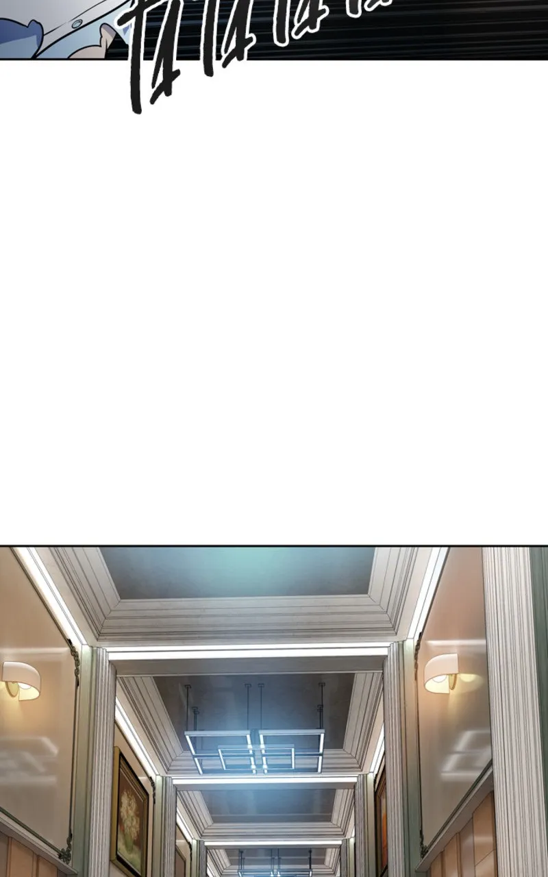 Tower Of God - 565 - 67b27c5810531.webp