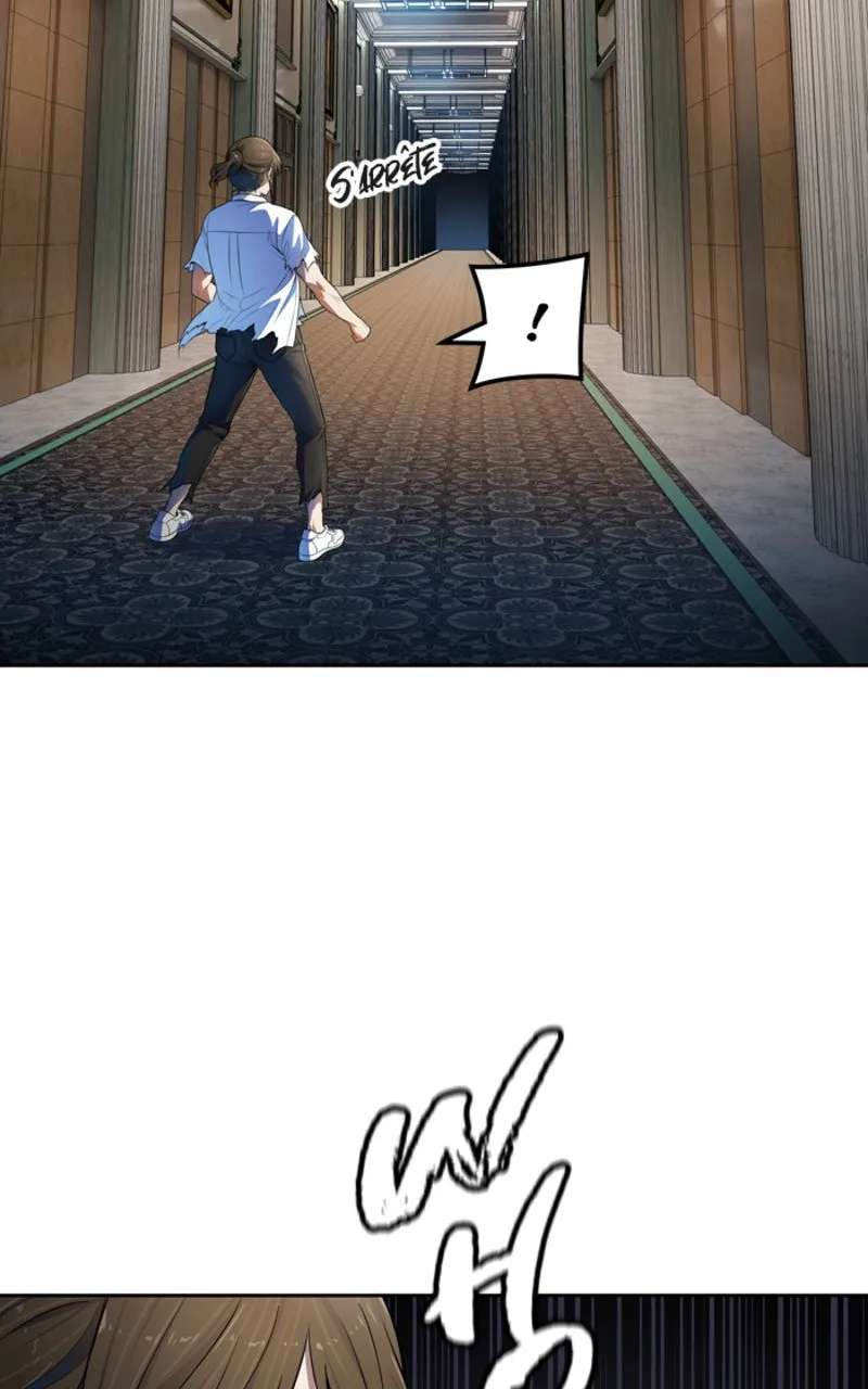 Tower Of God - 565 - 67b27c5847283.webp