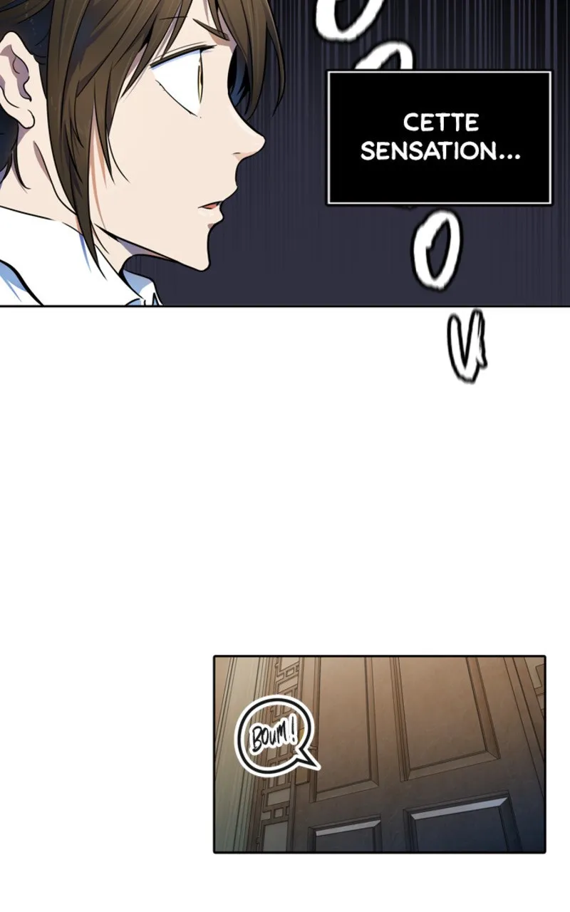 Tower Of God - 565 - 67b27c5873ed0.webp