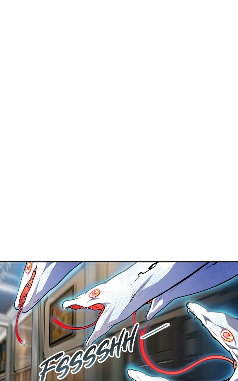 Tower Of God - 565 - 67b27c5897f31.webp