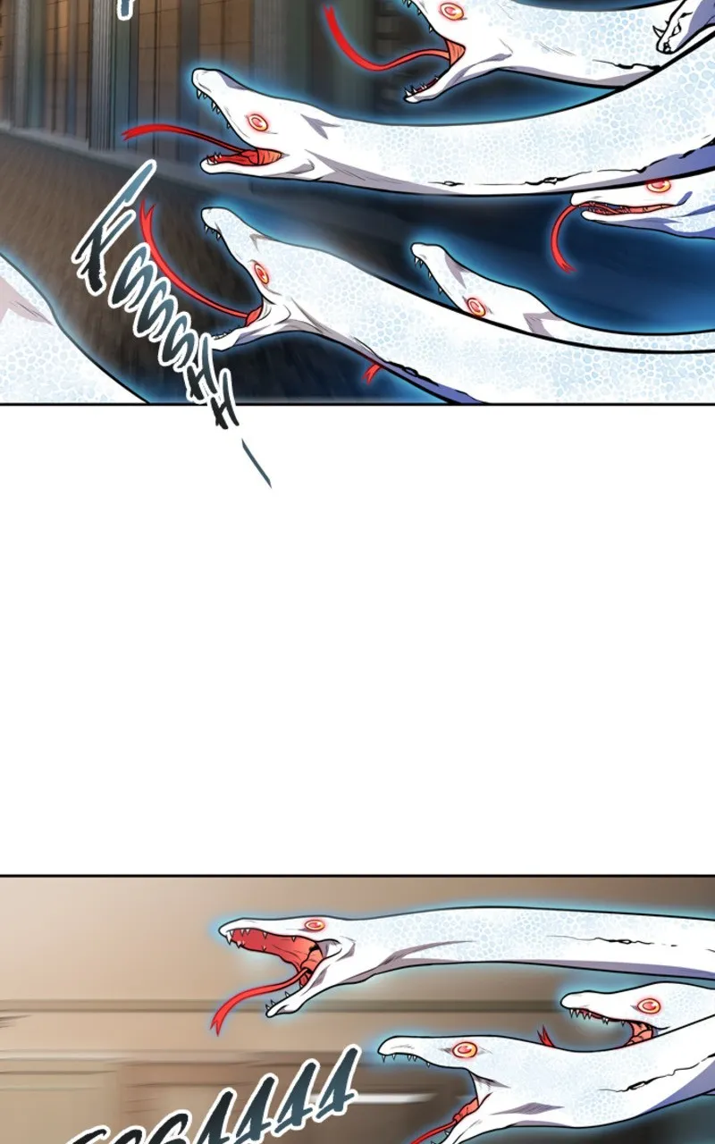 Tower Of God - 565 - 67b27c58cde58.webp