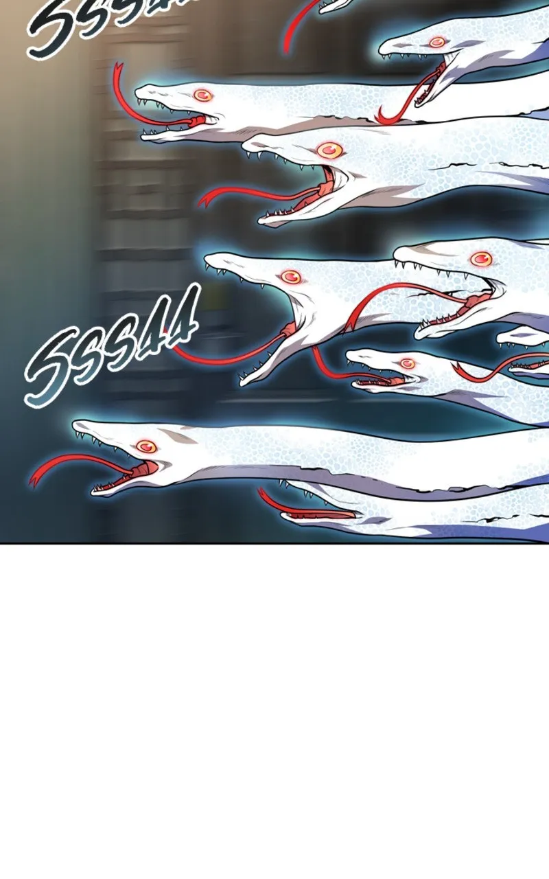 Tower Of God - 565 - 67b27c590ecf4.webp