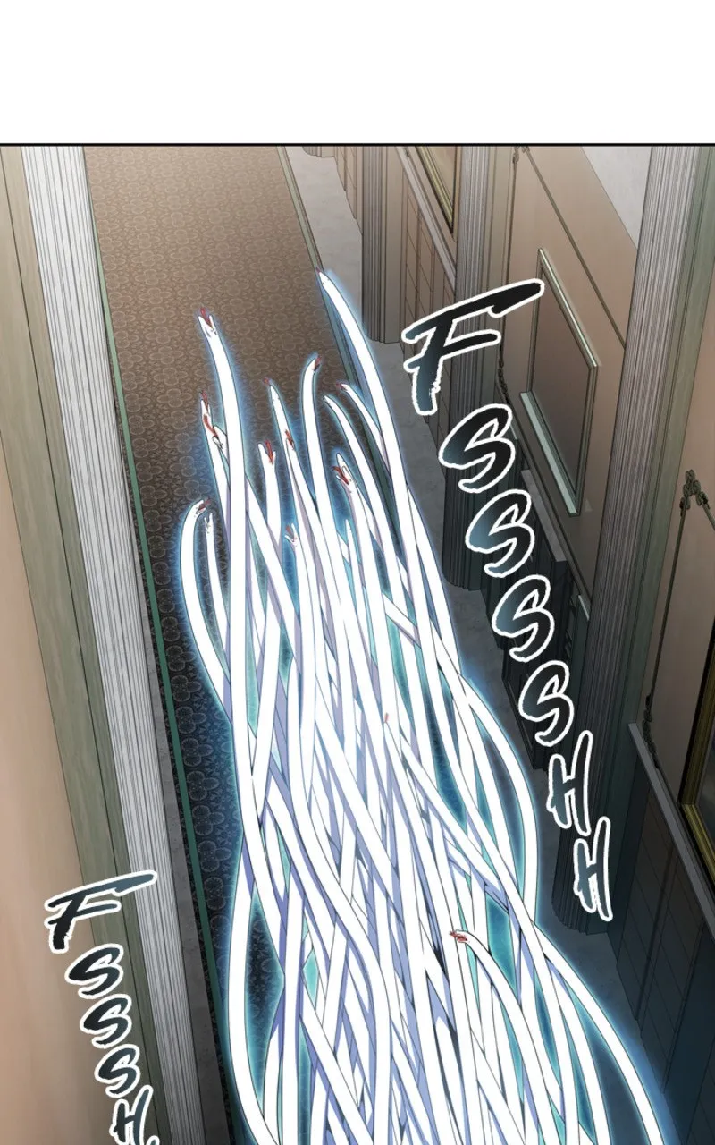 Tower Of God - 565 - 67b27c594f545.webp