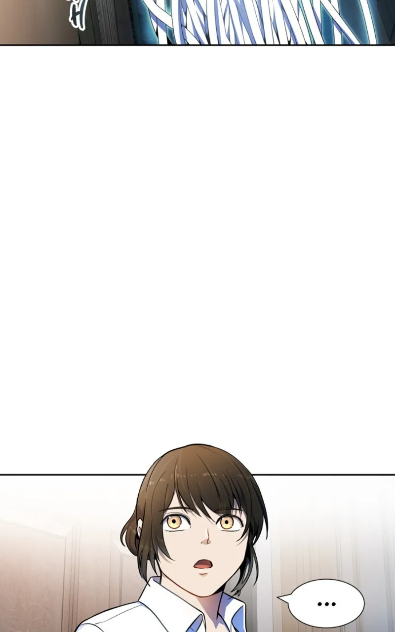 Tower Of God - 565 - 67b27c597a62c.webp