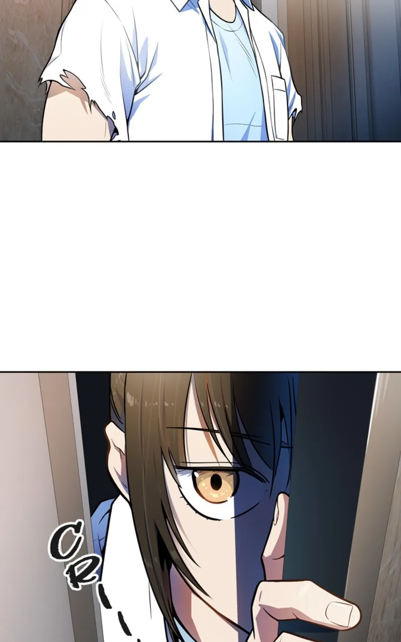 Tower Of God - 565 - 67b27c59a9a11.webp