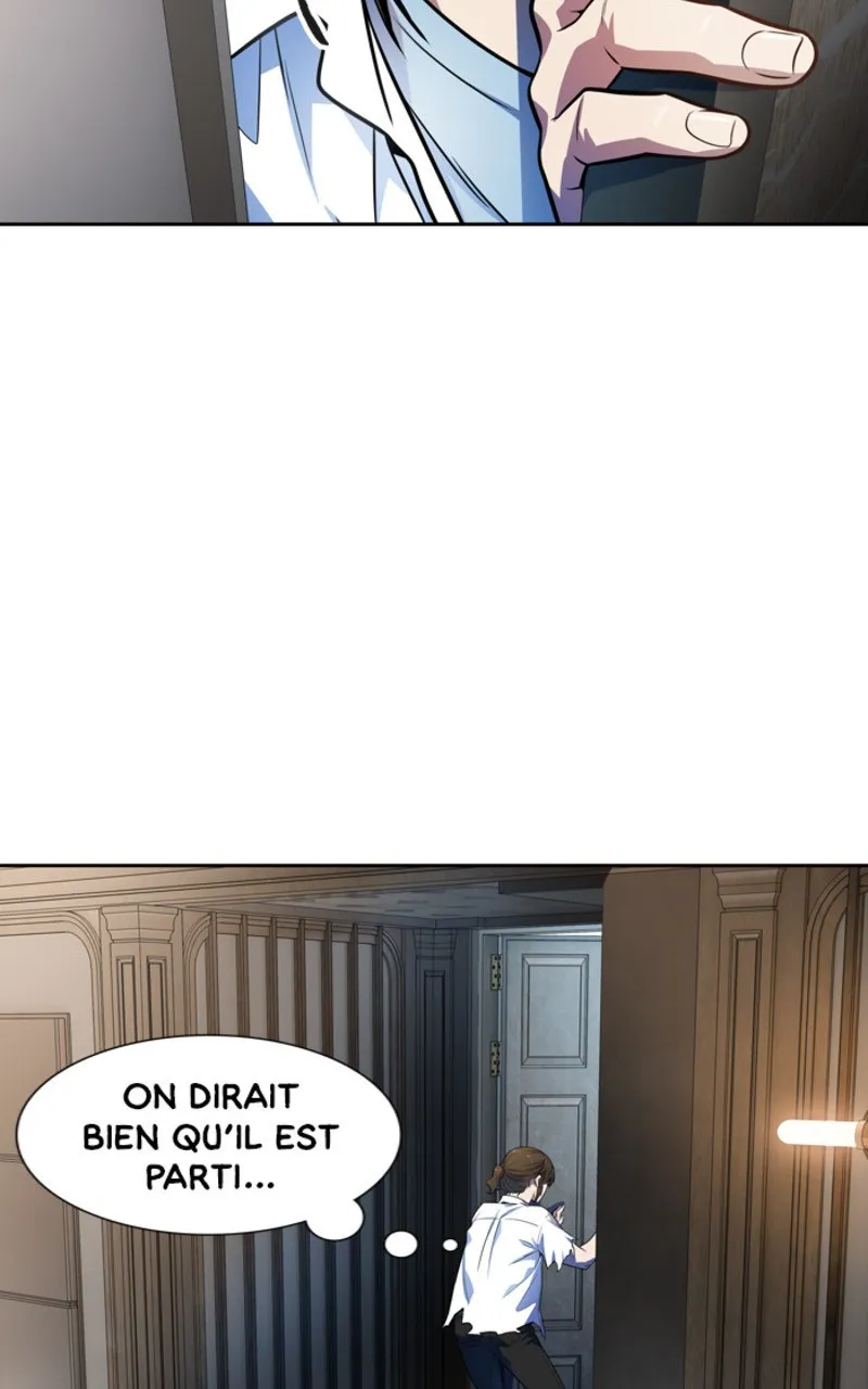 Tower Of God - 565 - 67b27c59db382.webp
