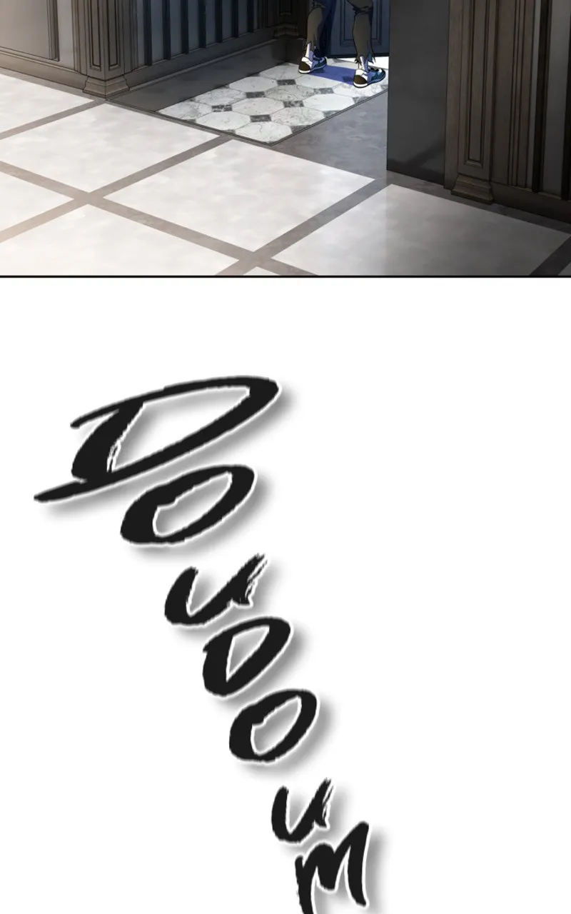 Tower Of God - 565 - 67b27c5a16849.webp