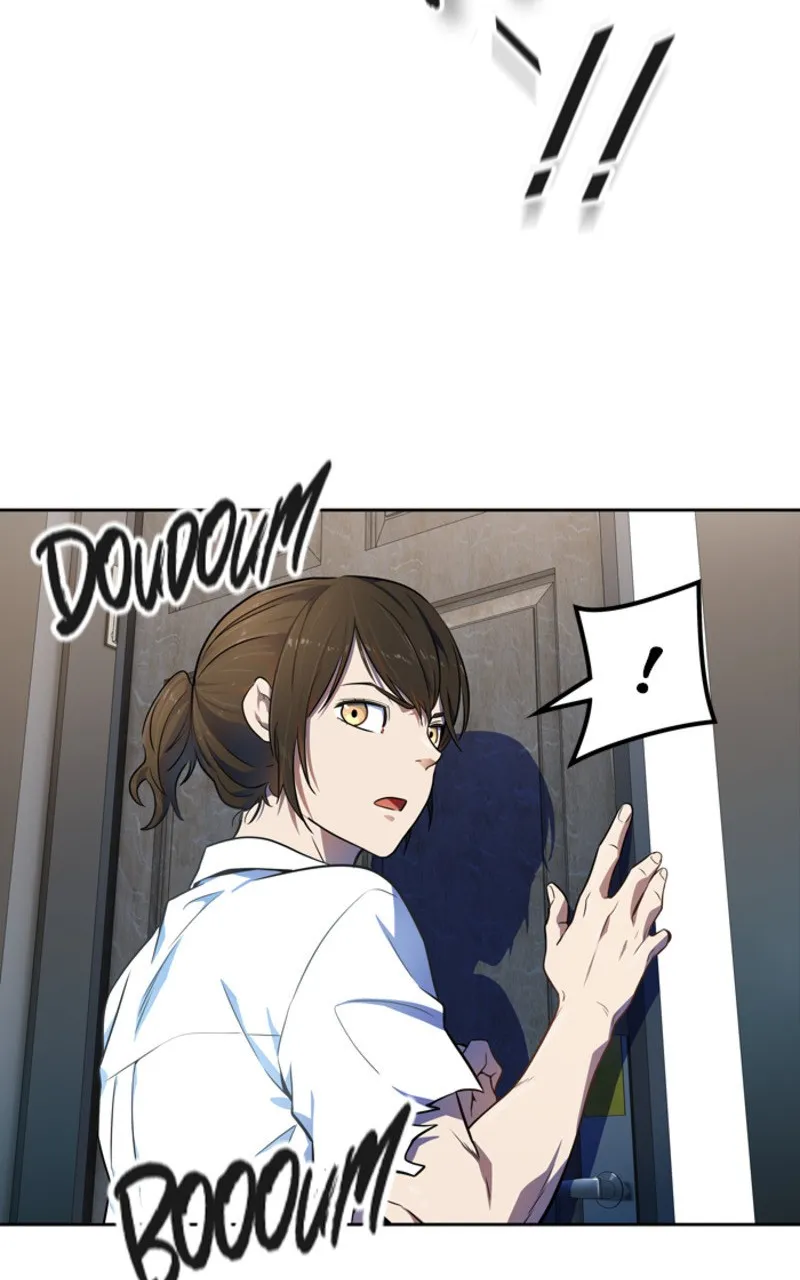 Tower Of God - 565 - 67b27c5a43b3e.webp