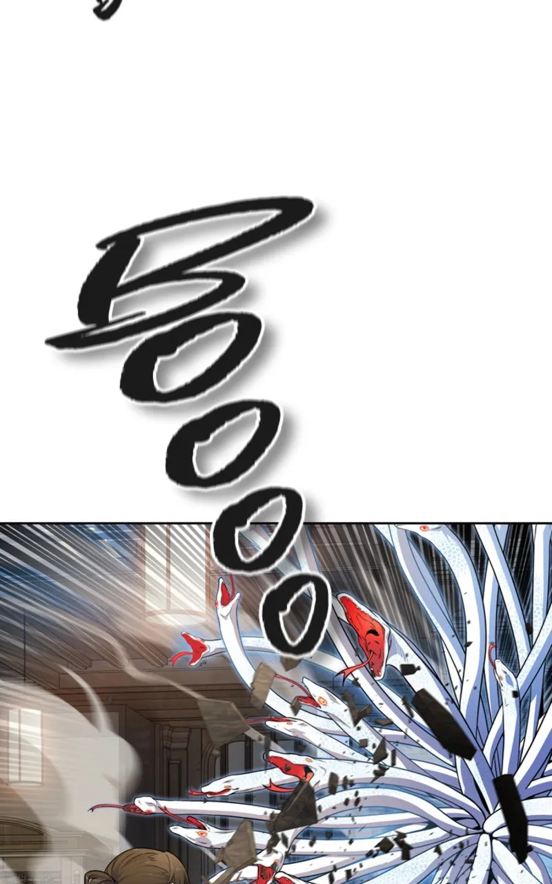 Tower Of God - 565 - 67b27c5a6d39d.webp