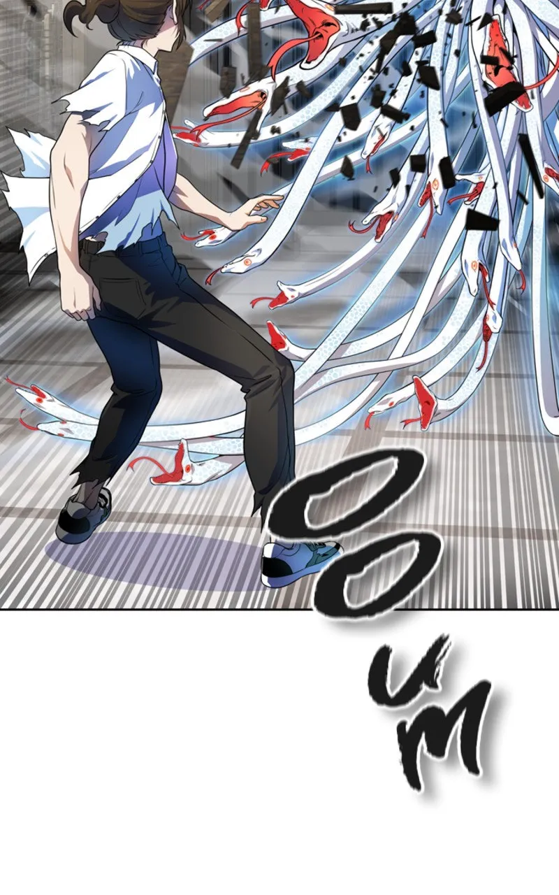Tower Of God - 565 - 67b27c5aa12f1.webp