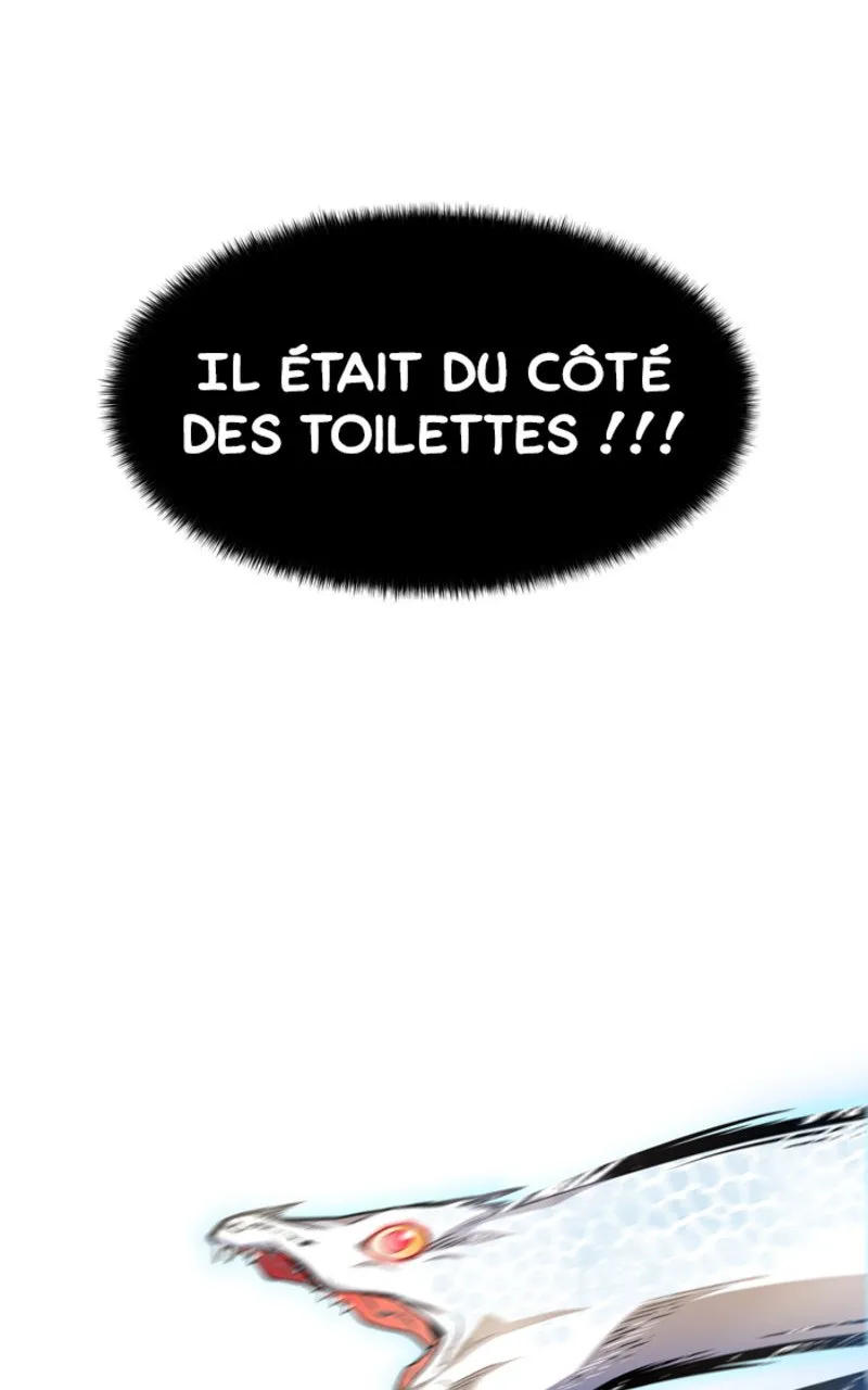 Tower Of God - 565 - 67b27c5ac34ab.webp