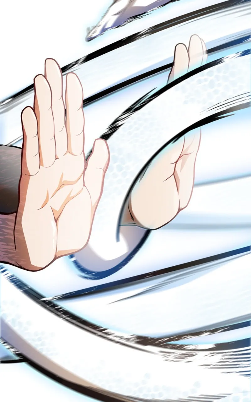 Tower Of God - 565 - 67b27c5b0127c.webp