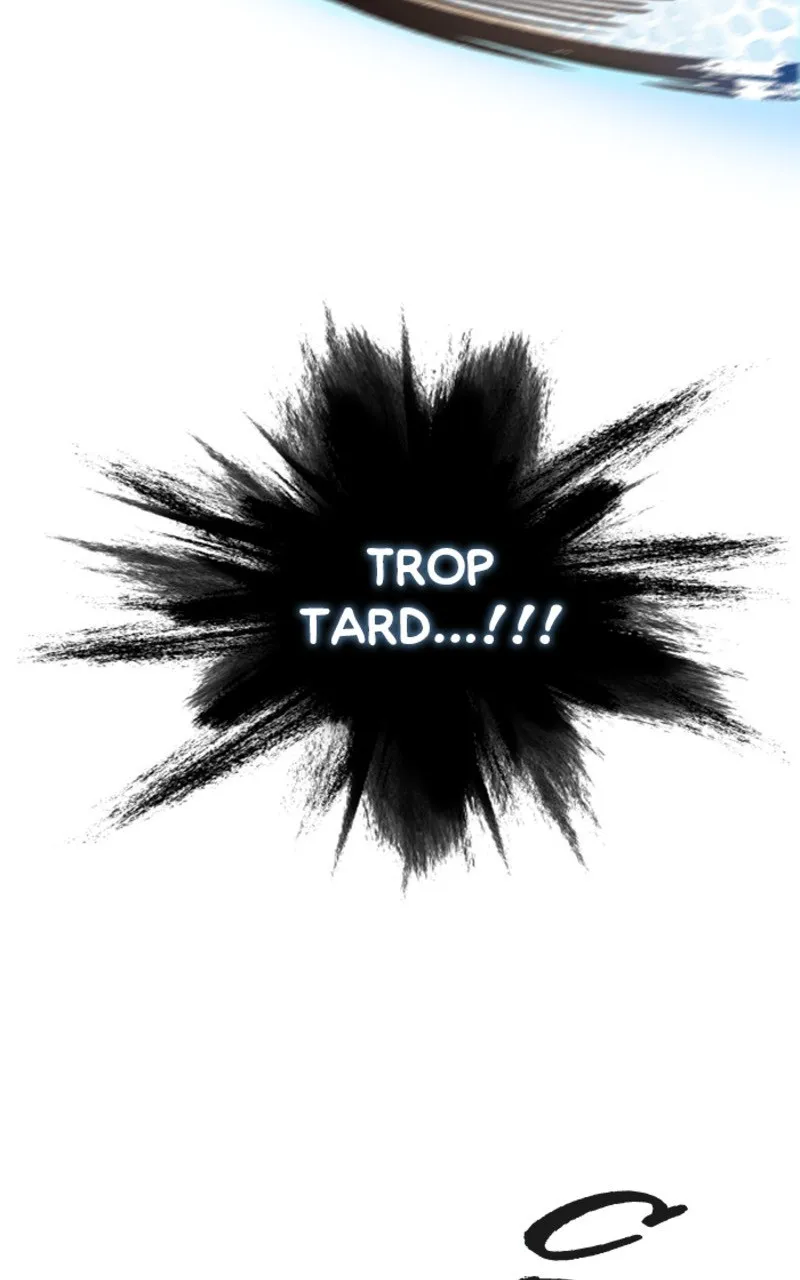Tower Of God - 565 - 67b27c5b2d581.webp