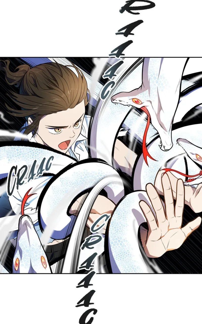 Tower Of God - 565 - 67b27c5b6735f.webp