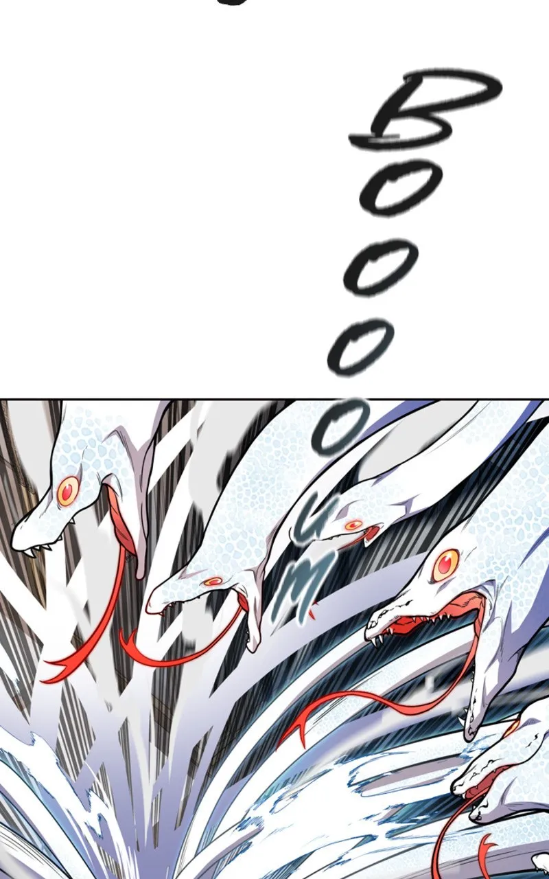 Tower Of God - 565 - 67b27c5b96548.webp