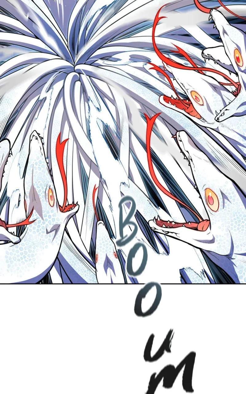 Tower Of God - 565 - 67b27c5bd7ecb.webp