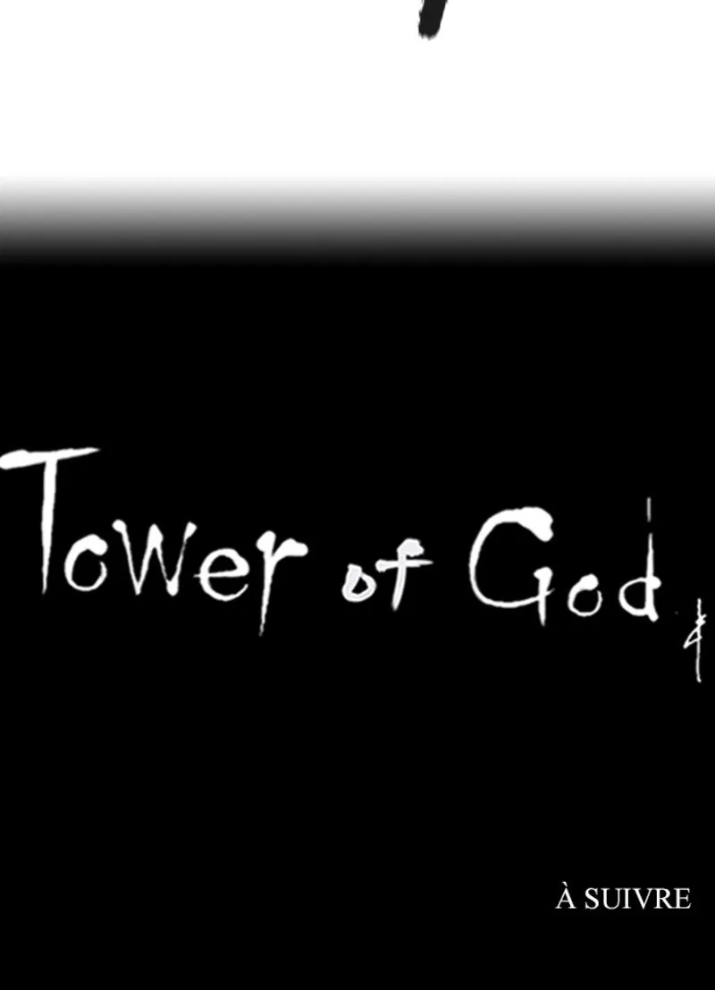Tower Of God - 565 - 67b27c5c05b9f.webp