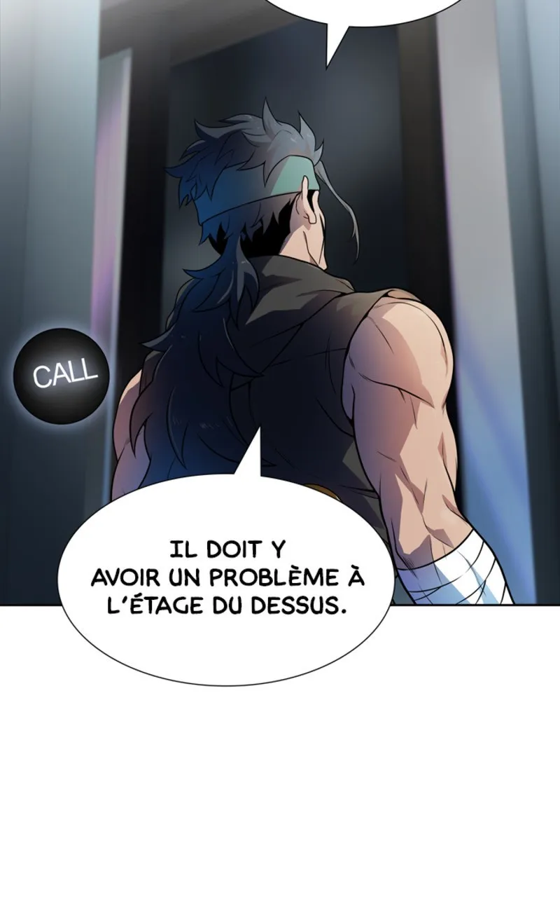 Tower Of God - 566 - 67b27c5c62c66.webp