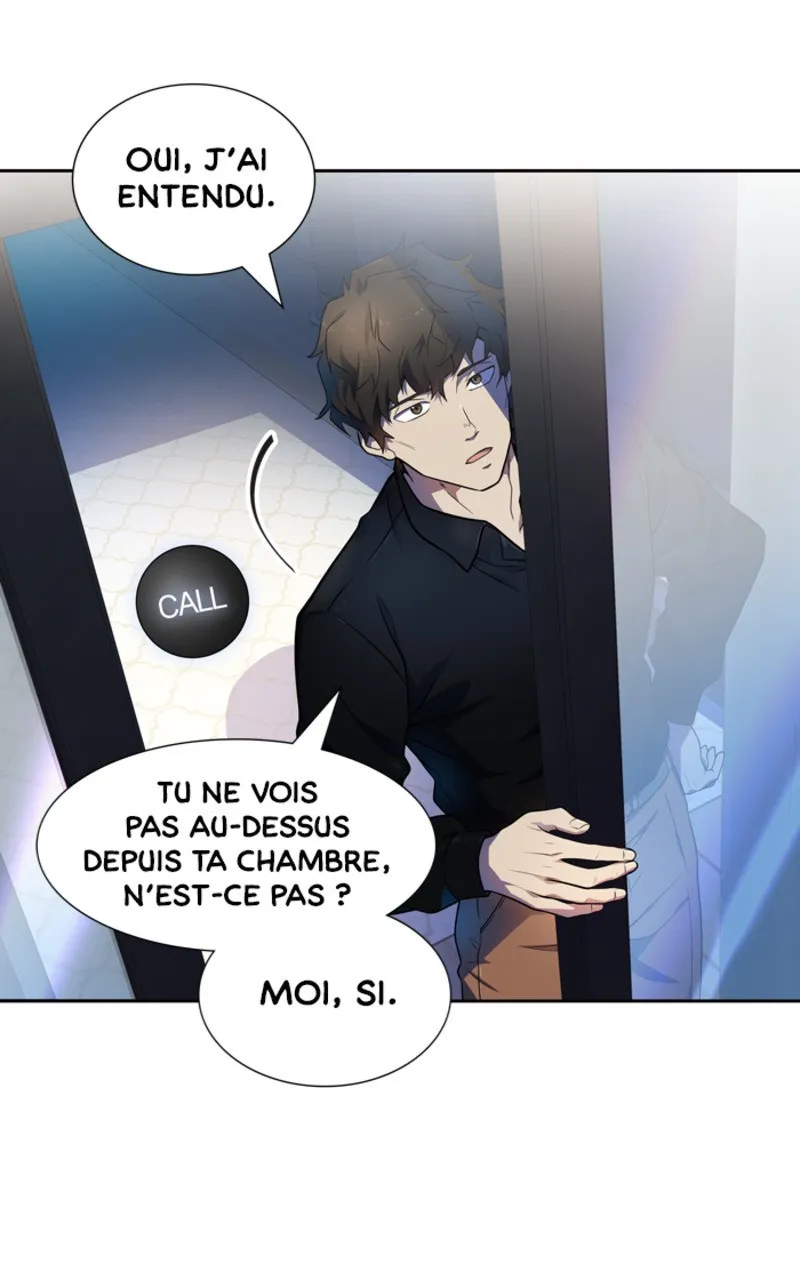Tower Of God - 566 - 67b27c5c93223.webp