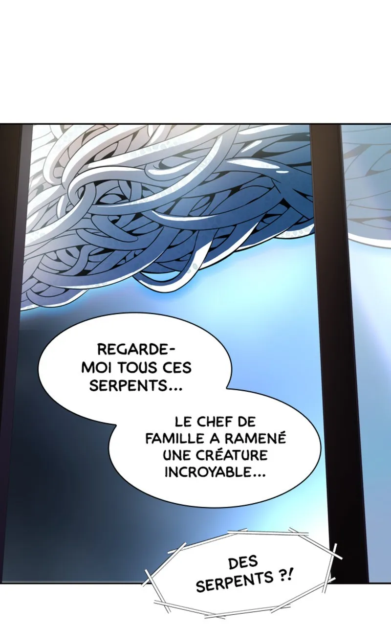 Tower Of God - 566 - 67b27c5cc74f4.webp