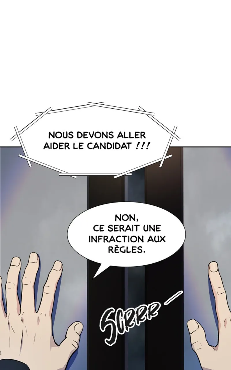 Tower Of God - 566 - 67b27c5d01e8b.webp