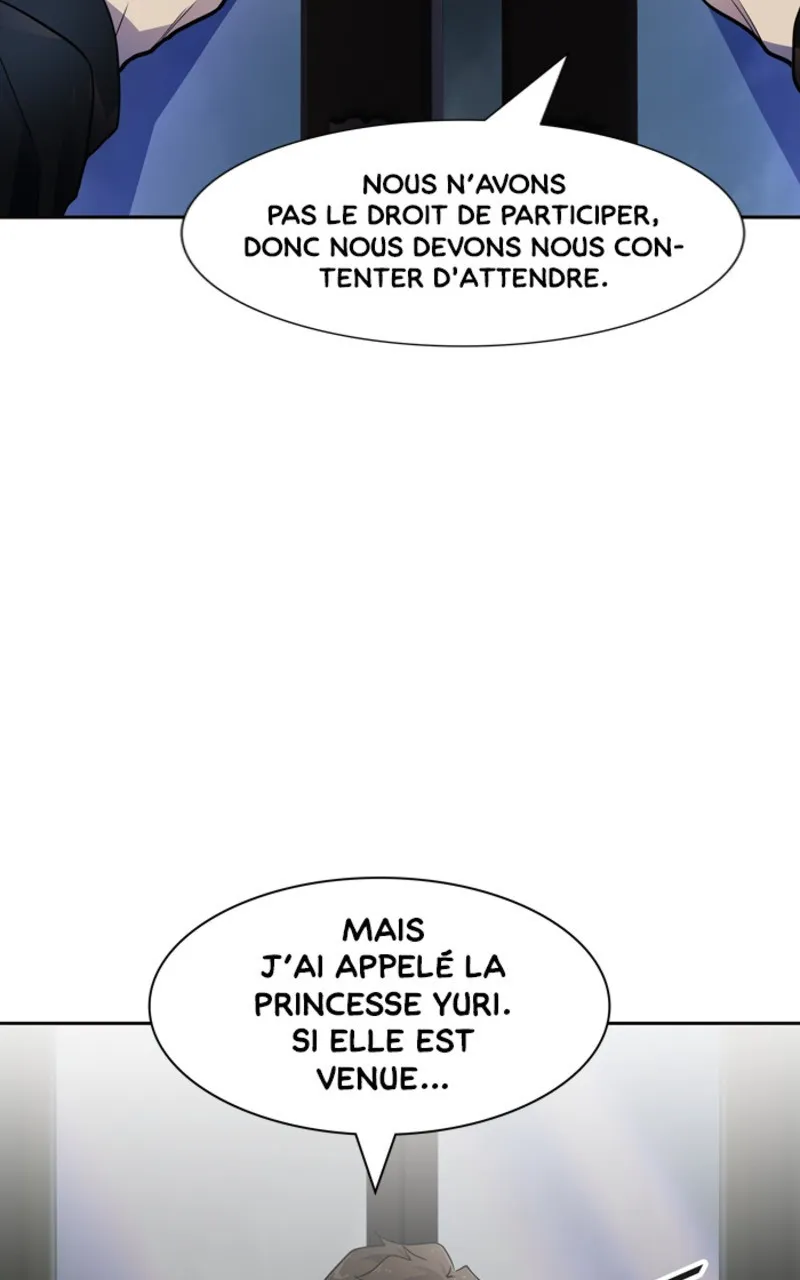 Tower Of God - 566 - 67b27c5d39605.webp