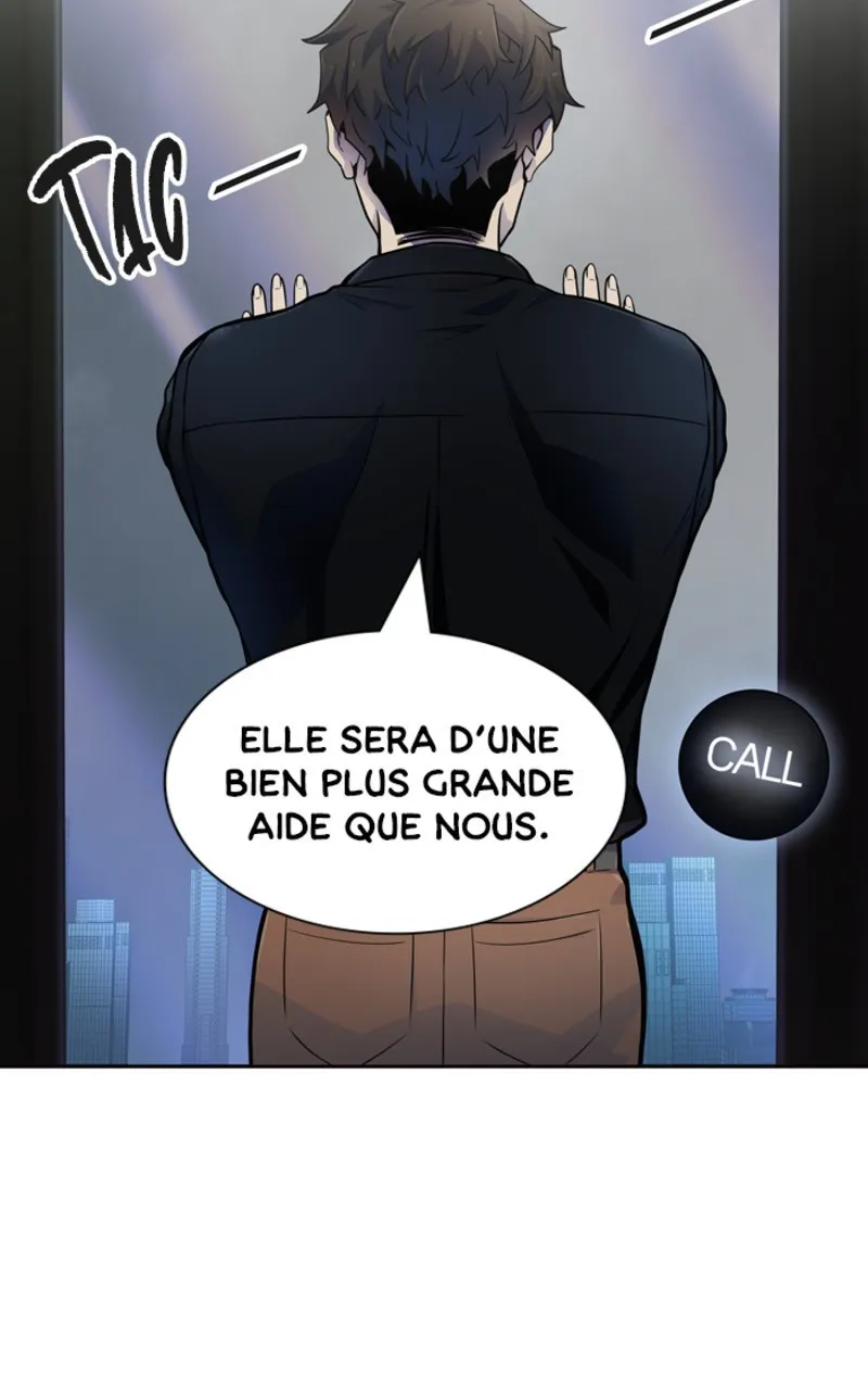 Tower Of God - 566 - 67b27c5d6781e.webp