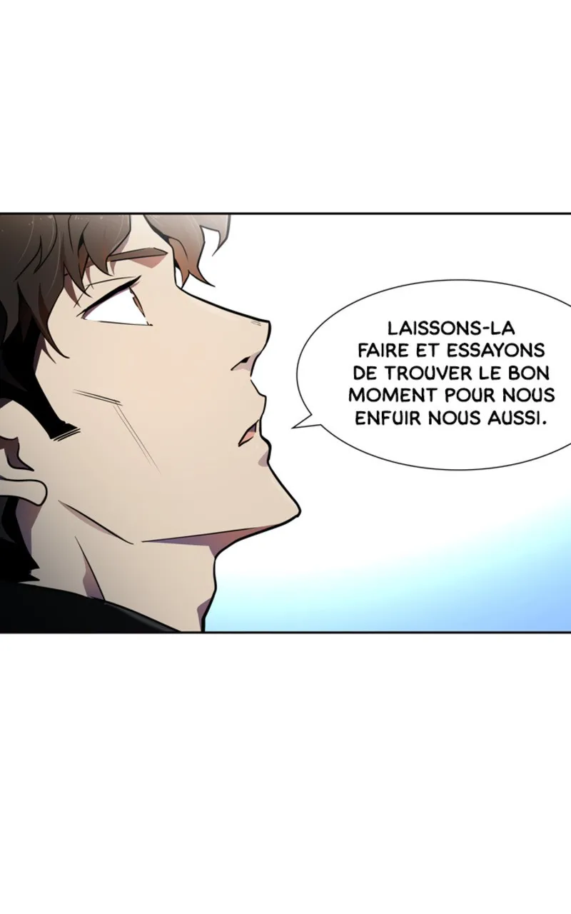 Tower Of God - 566 - 67b27c5d8a9d8.webp