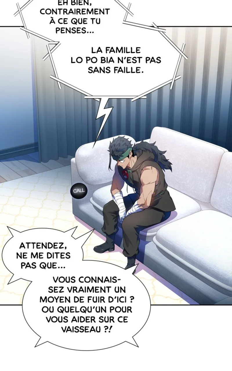 Tower Of God - 566 - 67b27c5e119b5.webp
