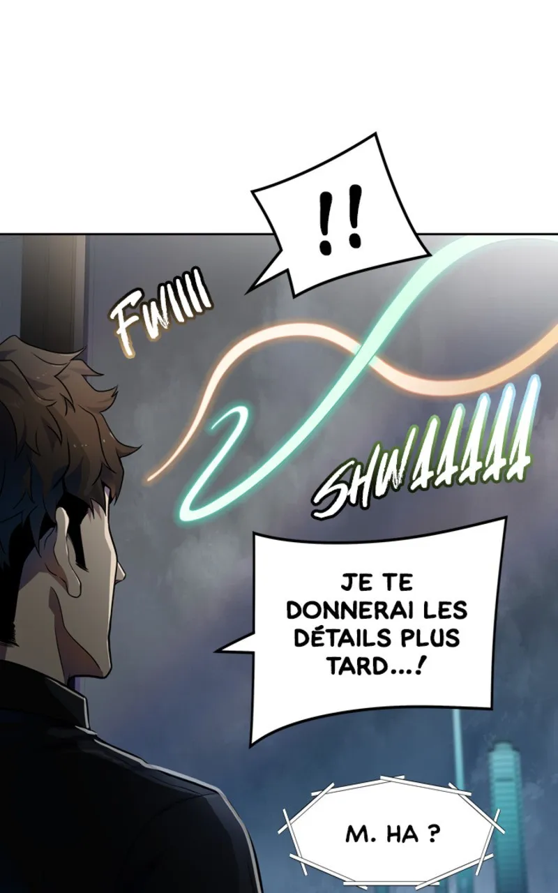 Tower Of God - 566 - 67b27c5e3e485.webp