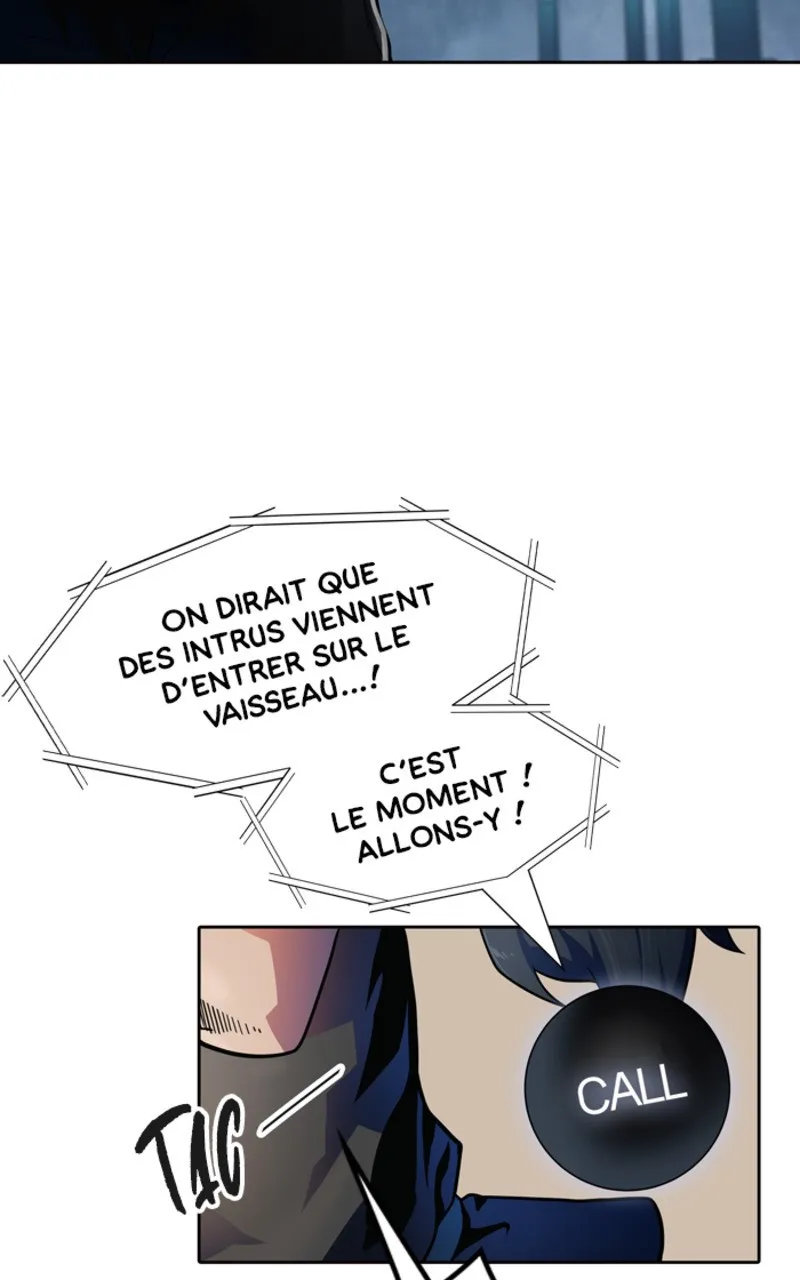 Tower Of God - 566 - 67b27c5e69853.webp