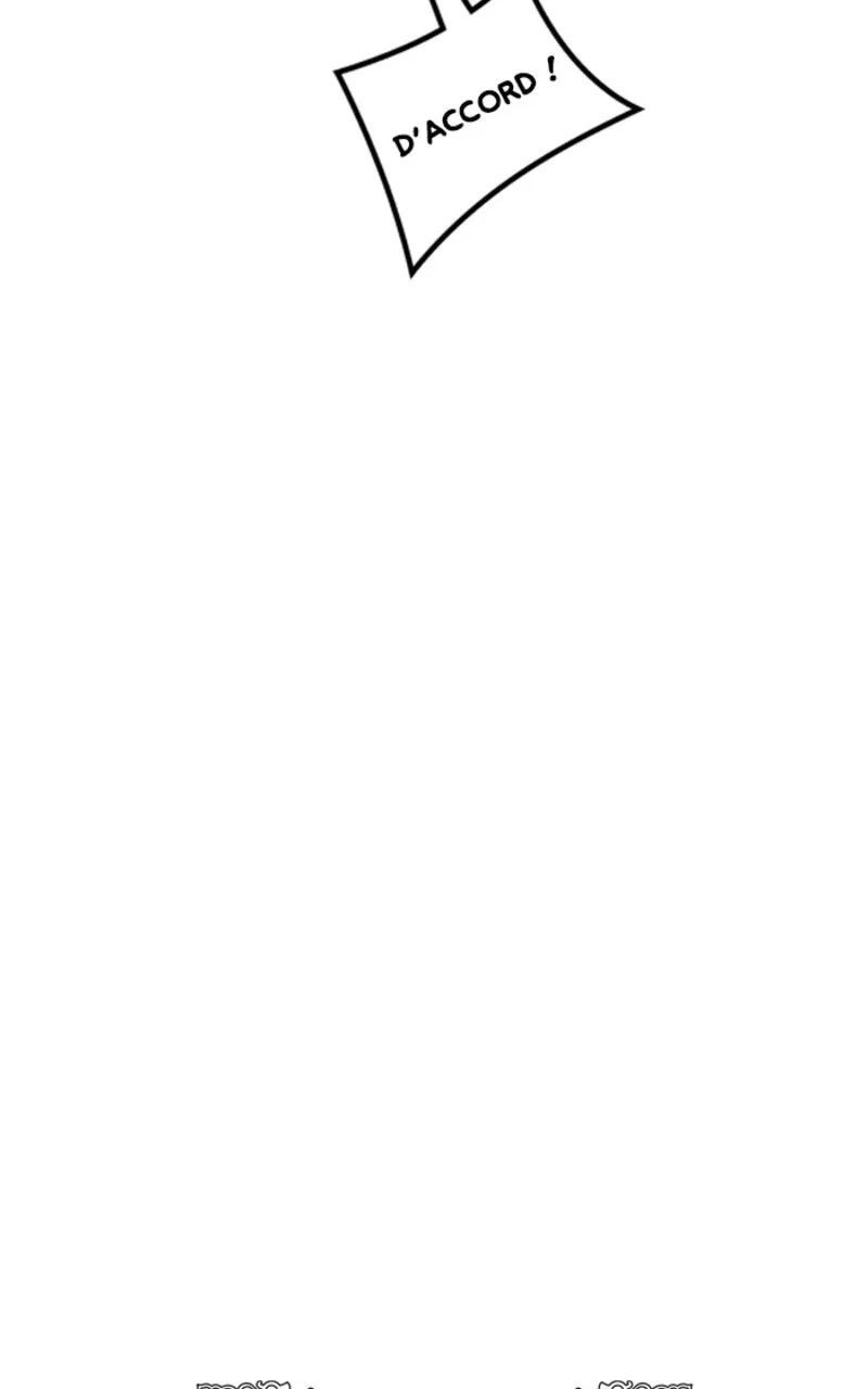 Tower Of God - 566 - 67b27c5e89312.webp