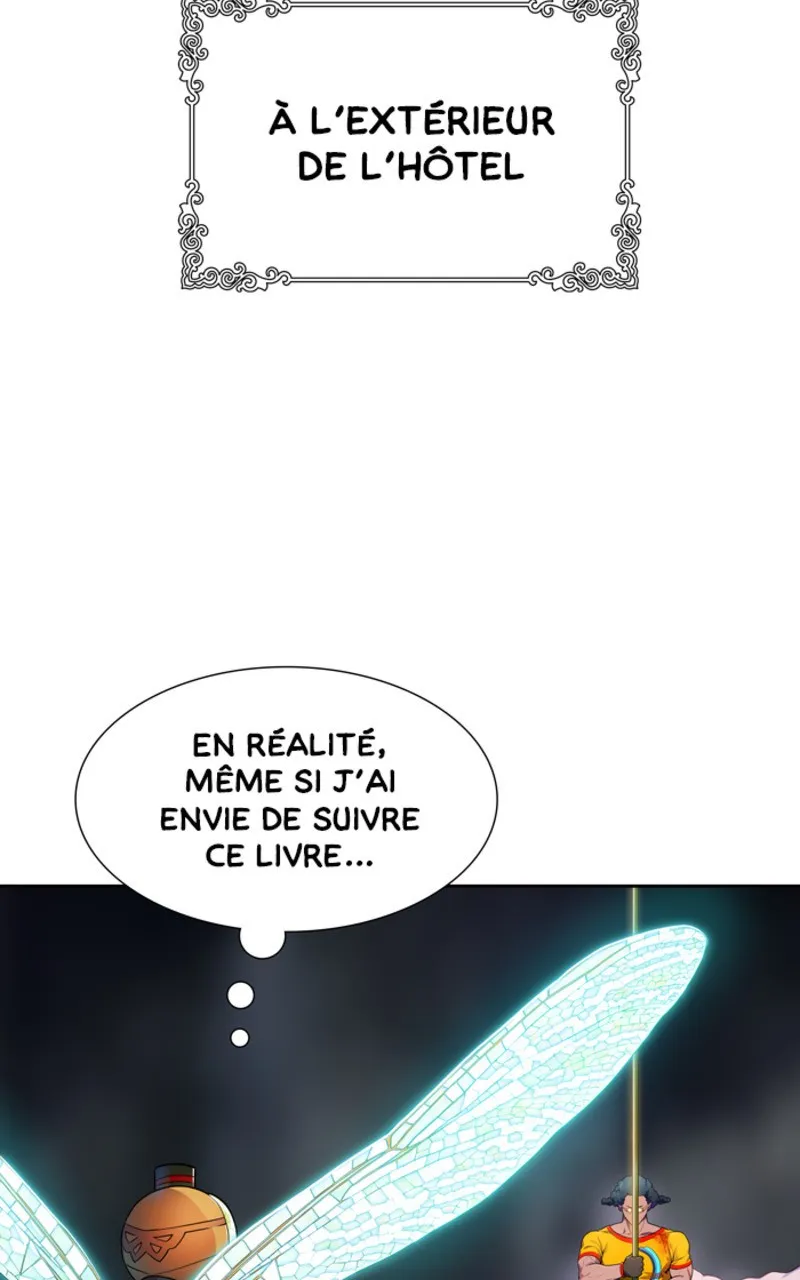 Tower Of God - 566 - 67b27c5eaeff2.webp