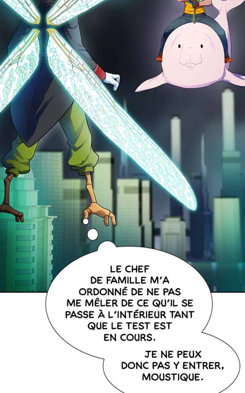 Tower Of God - 566 - 67b27c5edd18a.webp