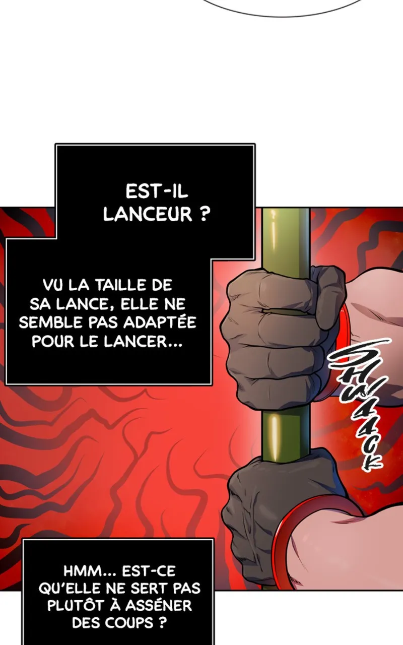 Tower Of God - 566 - 67b27c5f10ae4.webp