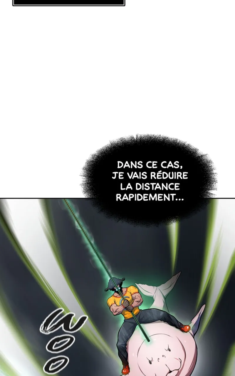 Tower Of God - 566 - 67b27c5f375fa.webp
