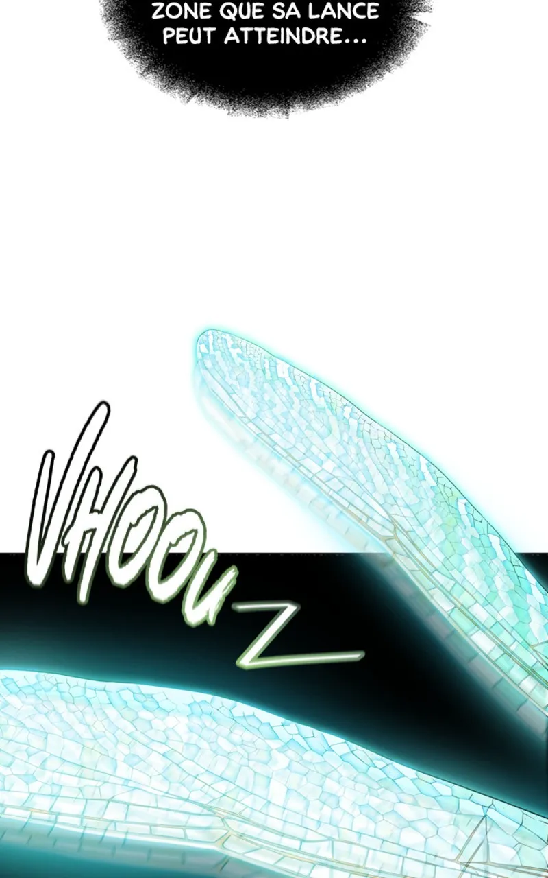 Tower Of God - 566 - 67b27c5f926aa.webp